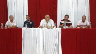 Unión presentaría una memoria y balance con déficit pese a sus ventas récord