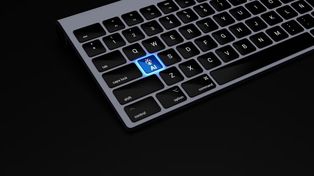 MachineTranslation.com