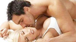 Un estudio comprobó que el sexo es el mejor analgésico para el dolor de cabeza