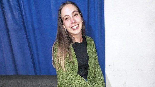 Se tragó un vidrio