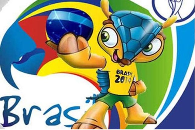 Mundial 2014: las agencias dudan en vender paquetes