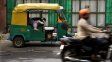 Más de cien personas murieron en un mes en India por una ola de calor