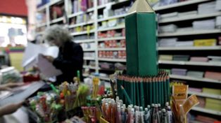 Santa Fe pagará 33 mil pesos por hijo a trabajadores estatales: a quiénes alcanza el beneficio