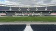 El Monumental, impecable después de Lali y a la espera de la Selección Argentina