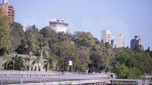Lanzan una promoción en alojamientos para incentivar el turismo en Paraná durante el verano
