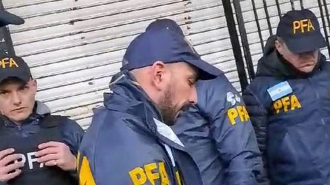 El fiscal federal Ramiro González pidió el listado de los funcionarios a cargo el control de los comedores registrados en el Renacom.&nbsp;