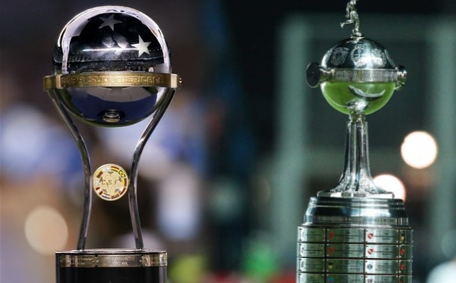 Quedarán definidos los equipos que se clasificaron a la Libertadores y Sudamericana 2021.