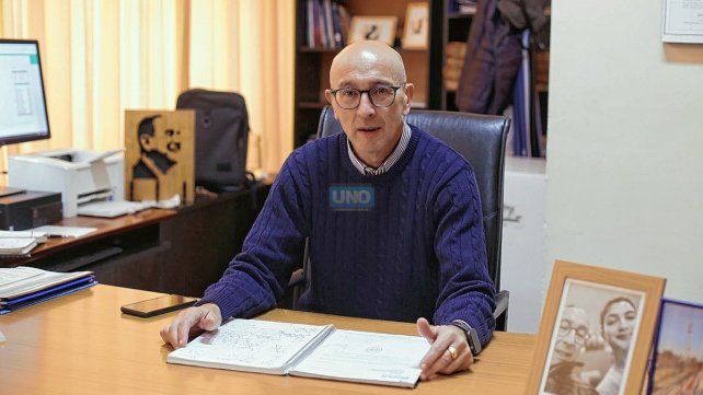 La realidad económica y financiera de la Caja de Jubilaciones