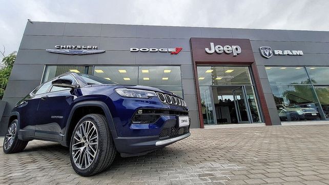 Nation sigue creciendo