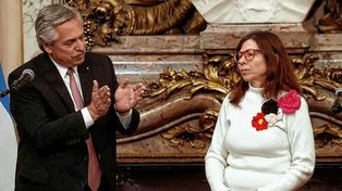 Para la ministra de Economía los salarios no son causa de inflación