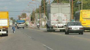 Queremos que las obras para el sector se realicen ya