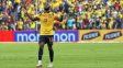 Enner Valencia jugará en Boca: acuerdo cerrado y llega el fin de semana para firmar
