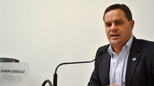 Proponen crear un sistema de verificación de pesos y medidas para proteger a consumidores