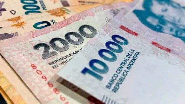 Fracaso en el Consejo del Salario: no hubo acuerdo entre trabajadores y empresarios sobre el Salario Mínimo