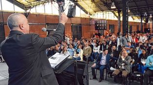 Postergan a febrero la segunda subasta de automóviles decomisados