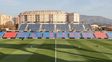 Messi compra otro club en España: vale 10 millones de euros y juega en segunda