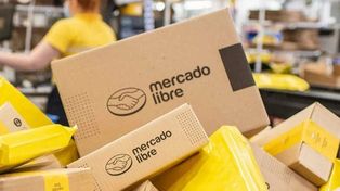 Fiebre mundialista: álbumes, figuritas y televisores lideran las búsquedas de los argentinos