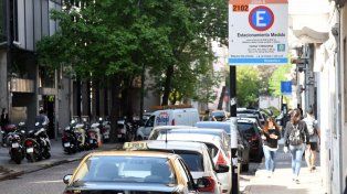 Estacionamiento medido antes del Día del Niño: ¿dónde se puede dejar el auto sin pagar?