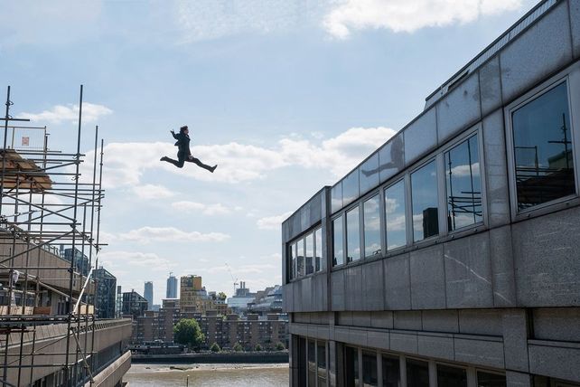 La agenda de películas 2021: estrenos retrasados por la pandemia y nuevas producciones