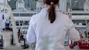 Argentina será sede del encuentro global de investigación clínica