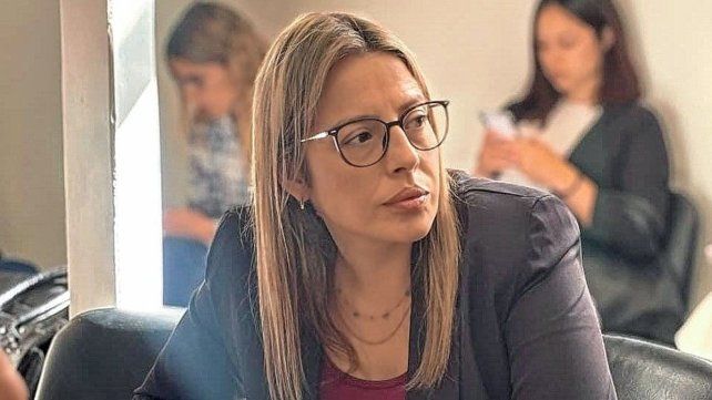 No podemos defender un sistema que sabemos que no funciona.