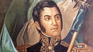 San Martín: sus últimos años, el día que nunca olvidó y su rechazo a la vida política&nbsp;