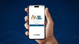 El Gobierno habilitó una herramienta gratuita para prevenir el acceso a plataformas dedicadas al juego ilegal.