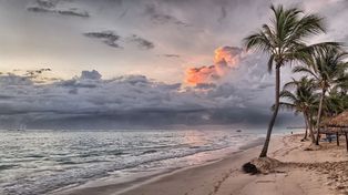 Día Mundial de las Playas: los mejores paraísos junto al mar 