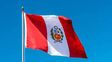 Perú: un sismo de 7,2 golpeó la región de Ayacucho