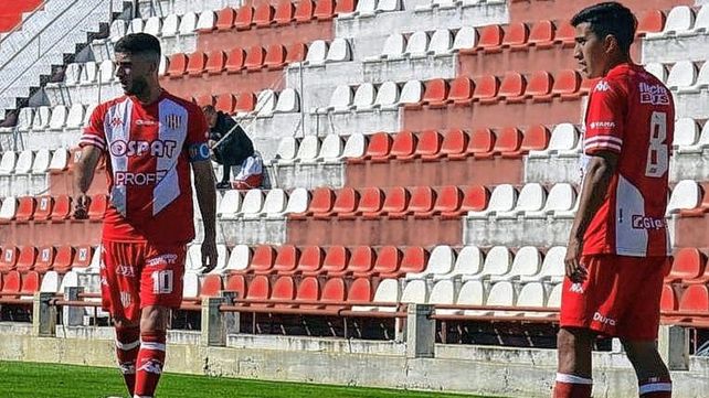 Foto gentileza | @_nachitosanchez