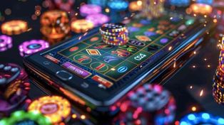 ¿Cómo saber si un casino online es legal en Argentina?