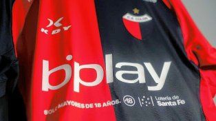 La firma KDY pica en punta para seguir vistiendo a Colón