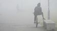 Niebla en Rosario: qué factores intervienen en la formación y hasta cuándo se quedará en la región