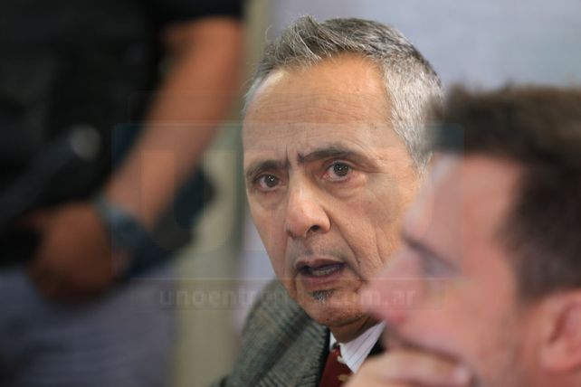 Más víctimas relataron el accionar del torturador Mazzaferri