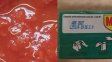 anmat alerta: se detecto tomate marca marolio con gusanos: cual es el lote afectado y como reconocer el envase