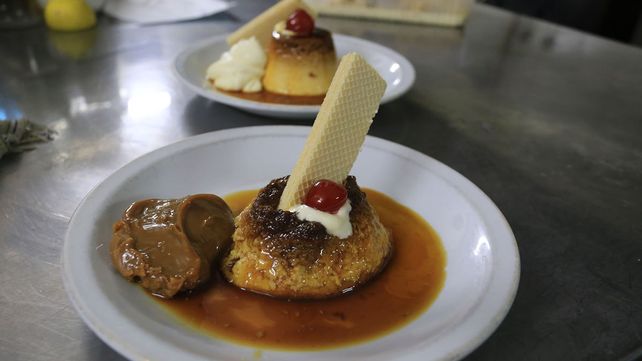 Delicias.&nbsp;