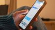 Golpe a las billeteras digitales: qué pasará con las tasas que pagan las apps tras las medidas del BCRA