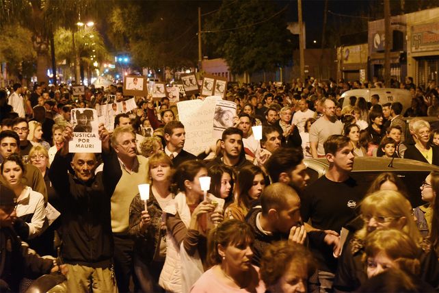La ciudad ante un nuevo paradigma