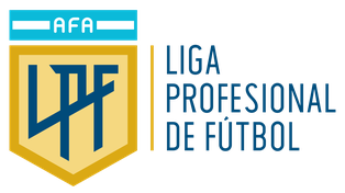 La Liga Profesional dio a conocer cuándo Newells y Central cierran el año.