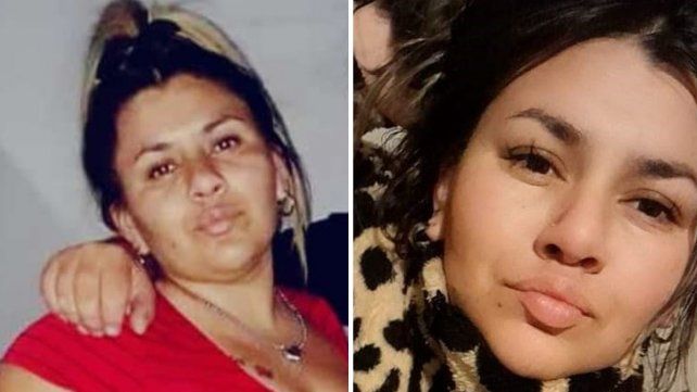 &nbsp;Adriana Gisela Muñoz