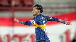 El fútbol argentino