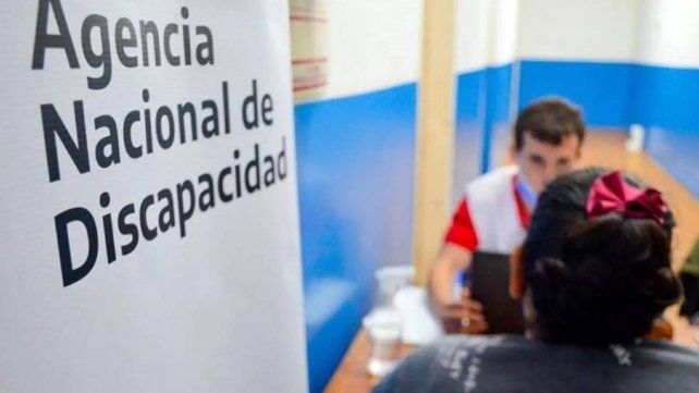 La Defensoría del Pueblo de Paraná dio nuevos detalles de la denuncia por el operativo de Andis realizado en agosto en Paraná.