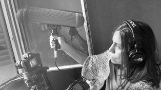 Festival de Biarritz: una producción argentina ganó el premio al mejor documental