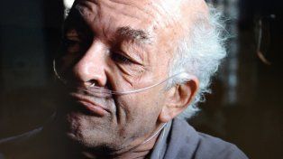Murió el actor que interpretó a Héctor Salamanca de Breaking Bad