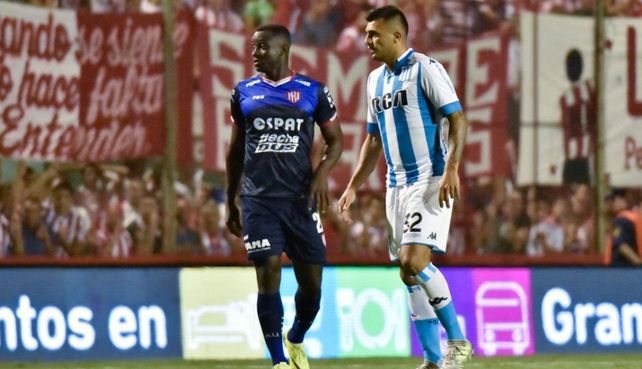 Iremos a imponer nuestro juego