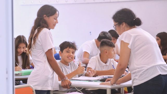 El 44