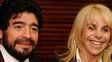 Fernando Burlando: Claudia no tuvo acceso a la auditoría de la que habla Maradona