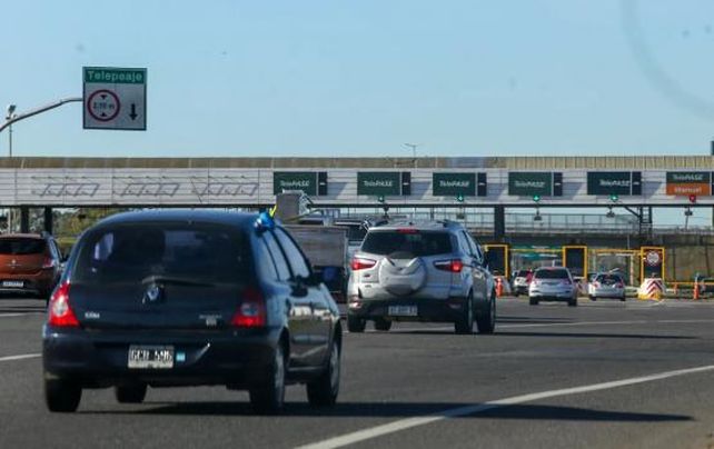 Puente Rosario Victoria. El jueves 27 vamos a comenzar un plan de lucha en defensa de medio millar de puestos de trabajo anticipó el secretario general del Sutracovi