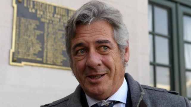 “Nos da la impresión de que es otro tipo de cambio que parece de muy difícil implementación”