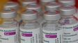 Llegan 804 mil dosis de AstraZeneca: cuántas vacunas recibe cada provincia